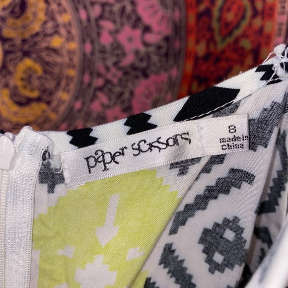 PLUR - Picture 2 of 3